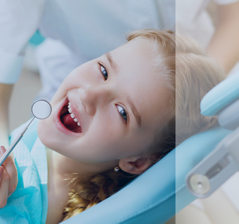Zahnarztpraxis Dr. Florian Dieringer