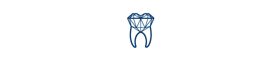 Zahnarztpraxis Dr. Florian Dieringer Logo